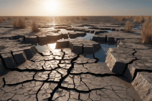 🌡️ Extreme Heatwave In The U.S. -September 2025