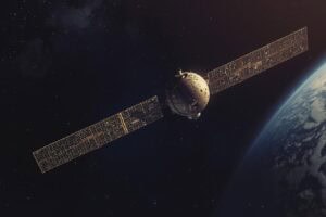 Innovation In Action 🚀 -January 2026