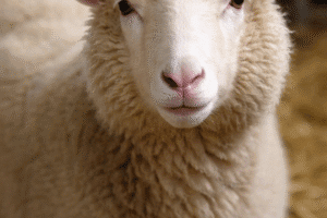 🐑 Historic Science Breakthrough February 2026