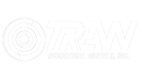 Trew Industrial Wheels